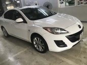 Bán Mazda 3 sản xuất năm 2011, nhập khẩu nguyên chiếc còn mới, 335tr