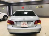 Mercedes Benz E200 model 2014, đi 20.000 km, mới nhất VN