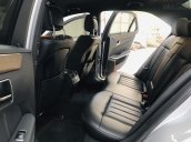 Mercedes Benz E200 model 2014, đi 20.000 km, mới nhất VN