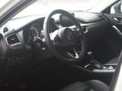 Cần bán Mazda 6 đời 2019, màu trắng giá cạnh tranh
