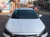 Bán Hyundai Elantra sản xuất 2020