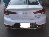 Bán Hyundai Elantra sản xuất 2020