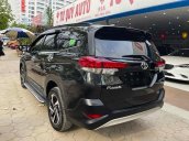 Cần bán Toyota Rush năm sản xuất 2020, màu đen, xe nhập