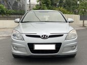 Bán xe Hyundai i30 sản xuất 2009, nhập khẩu còn mới, giá chỉ 318 triệu