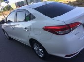 Bán Toyota Vios năm sản xuất 2019 như mới