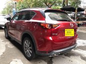 Bán ô tô Mazda CX 5 sản xuất năm 2020, màu đỏ, 950tr