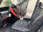 Cần bán xe Luxgen M7 năm 2013, nhập khẩu, giá 345tr