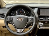 Cần bán xe Toyota Vios 2021, màu bạc