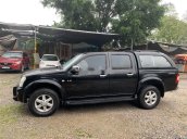 Bán Isuzu Dmax sản xuất 2007 còn mới, 265tr