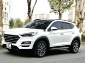 Bán xe Hyundai Tucson sản xuất năm 2019, nhập khẩu