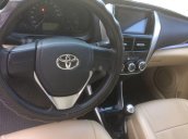 Bán Toyota Vios năm sản xuất 2019 như mới