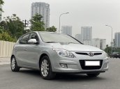 Bán xe Hyundai i30 sản xuất 2009, nhập khẩu còn mới, giá chỉ 318 triệu