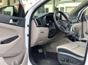 Bán xe Hyundai Tucson sản xuất năm 2019, nhập khẩu