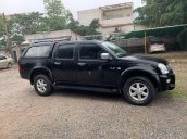 Bán Isuzu Dmax sản xuất 2007 còn mới, 265tr