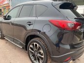 Bán Mazda CX 5 sản xuất 2016 xe gia đình, giá chỉ 675 triệu