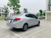 Bán Mitsubishi Attrage sản xuất 2017 còn mới