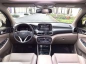 Bán xe Hyundai Tucson sản xuất năm 2019, nhập khẩu