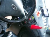 Bán xe Hyundai Getz năm 2009, nhập khẩu