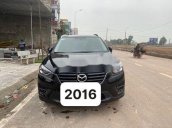 Bán Mazda CX 5 sản xuất 2016 xe gia đình, giá chỉ 675 triệu