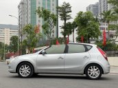 Bán xe Hyundai i30 sản xuất 2009, nhập khẩu còn mới, giá chỉ 318 triệu