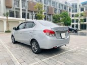 Bán Mitsubishi Attrage sản xuất 2017 còn mới