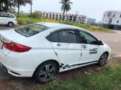 Bán Honda City năm sản xuất 2017, nhập khẩu còn mới