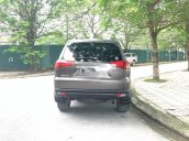 Bán ô tô Mitsubishi Pajero sản xuất năm 2012 còn mới, giá tốt