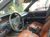 Cần bán Toyota Camry đời 1993, xe nhập