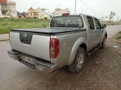 Bán ô tô Nissan Navara sản xuất 2013, giá mềm