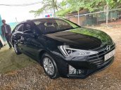 Bán Hyundai Elantra năm sản xuất 2019 còn mới, giá chỉ 550 triệu