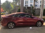 Bán xe Hyundai Elantra năm 2019 còn mới