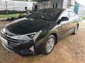 Bán Hyundai Elantra năm sản xuất 2019 còn mới, giá chỉ 550 triệu