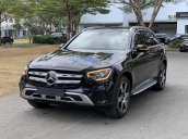 Mercedes-Benz GLC 200 4 Matic 2021 - Xe giao ngay - Cam kết giá lăn bánh tốt nhất toàn quốc