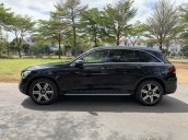 Mercedes-Benz GLC 200 4 Matic 2021 - Xe giao ngay - Cam kết giá lăn bánh tốt nhất toàn quốc