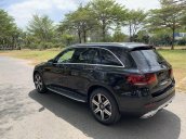 Mercedes-Benz GLC 200 4 Matic 2021 - Xe giao ngay - Cam kết giá lăn bánh tốt nhất toàn quốc