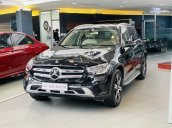 Mercedes-Benz GLC 200 4 Matic 2021 - Xe giao ngay - Cam kết giá lăn bánh tốt nhất toàn quốc