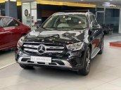 Mercedes-Benz GLC 200 4 Matic 2021 - Xe giao ngay - Cam kết giá lăn bánh tốt nhất toàn quốc