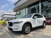 Bán gấp Mazda CX5 đời mới 2020 xe chỉ mới lăn bánh hơn 10000 km, có hỗ trợ vay ngân hàng lãi suất cực ưu đãi