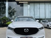 Bán gấp Mazda CX5 đời mới 2020 xe chỉ mới lăn bánh hơn 10000 km, có hỗ trợ vay ngân hàng lãi suất cực ưu đãi