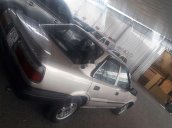 Cần bán gấp Toyota Corolla năm sản xuất 1989, nhập khẩu nguyên chiếc