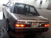 Cần bán gấp Toyota Corolla năm sản xuất 1989, nhập khẩu nguyên chiếc