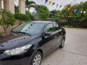 Bán xe Toyota Vios sản xuất 2014, 289 triệu, giá có thương lượng