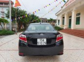 Bán xe Toyota Vios sản xuất 2014, 289 triệu, giá có thương lượng