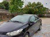 Bán xe Toyota Vios sản xuất 2014, 289 triệu, giá có thương lượng