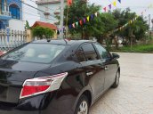 Bán xe Toyota Vios sản xuất 2014, 289 triệu, giá có thương lượng