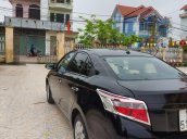 Bán xe Toyota Vios sản xuất 2014, 289 triệu, giá có thương lượng