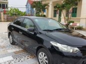 Bán xe Toyota Vios sản xuất 2014, 289 triệu, giá có thương lượng