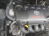 Bán xe Toyota Vios sản xuất 2014, 289 triệu, giá có thương lượng