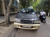 Cần bán xe Isuzu Hi lander sản xuất 2004, giá tốt