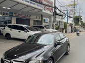 Mercedes-Benz E250 sản xuất 2013 2.0L, gốc thành phố quá cọp